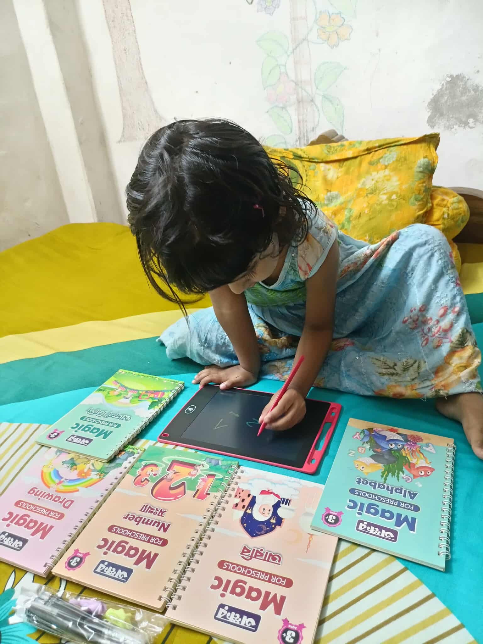 WhatsApp Image 2025-07-14 at 21.57.13_9ceb3c7d